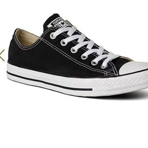 Brand new never worn, ordered wrong size. Womens size 8 mens 6.5